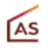 AS-Baustoffe GmbH