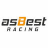 asBest Racing