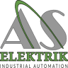 AS Elektrik s.r.o.
