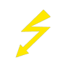 Usługi elektroinstalacyjne - Elektrostart Artur Strzyżewski