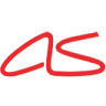 AS-HAUSTECHNIK GmbH