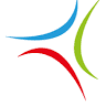 Alemannenschule Hüttlingen