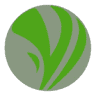 AS Hydroplant GmbH | Raumbegrünung & Pflanzenpflege