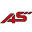 AS Industrietechnik GmbH