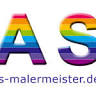 AS Malermeister (Amir Salihagic)