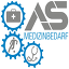 AS-Medizinbedarf