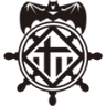 Anv Asociación Naviera Valenciana