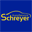 Autoservice Manfred Schreyer GmbH