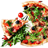 As. Mała gastronomia, art. spożywcze. Szpak A.