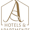 AS Hotel Vital