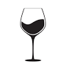 AS Wein und Delikatessen