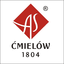 Sklep Firmowy As Ćmielów