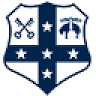 The Armidale School (TAS)