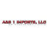 A&S 1 IMPORTS, LLC