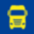 AS 24 Tankstelle Suben
