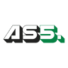 Anton Schneider GmbH 5
