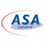 ASA GARANTIE - OCASSUR