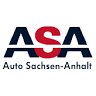 Autohaus Sachsen Anhalt Verwaltungs- GmbH