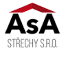 AsA-střechy s.r.o.