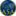Arms School Academy