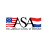The American School of Asunción