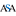 ASA & ASSOCIATES LLP