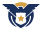 ASABRI