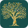 Asa Country Parks