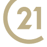 CENTURY 21 Asa Cox Homes