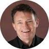 A Sacred Celebration Weddings & Funerals / Reverend Edward Black