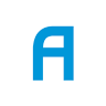 ASA Dental - Stabilimento Produttivo