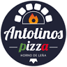 Asadero de pollos Antolinos