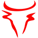 Asado Steakhouse