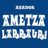 Restaurante Asador Ametza Larrauri