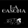La Casona Jatetxea
