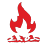 Asador de leña El Chaparral