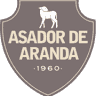 Restaurante ASADOR DE ARANDA | Asador de carne en Valencia