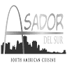 Asador Del Sur
