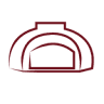Asador El Horno