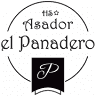 Asador el Panadero