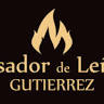 Asador de Leña Gutiérrez