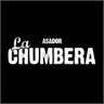 Asador La Chumbera