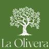 Asador La Olivera