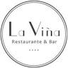 La Viña