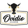 Asador OVIDIO