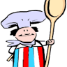 Asador Toki-On