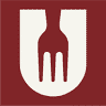 Asador restaurante Urgitxi, tu chuletón en Leioa (comer)