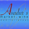 Asadur's Market