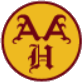 Asafo-Agyei Hospital