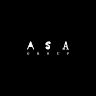 PT. ASA Group Bali